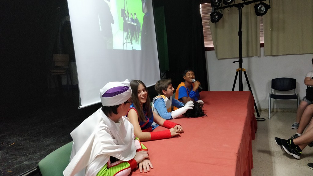 IMG 20180525 142246 (Copy)